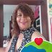 Eileen Lamarre - Facebook