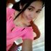 Lemae Allion - Facebook