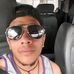 Lemeke Allen - Facebook