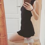 EILEEN || leroy® - @eileen.leroy_00 - Instagram