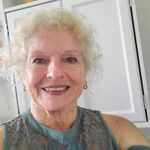 eileen - @eileen.leroy23 - Instagram
