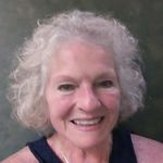 Eileen Leroy - @eileen.leroy.7 - Instagram