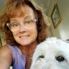 Eileen Leroy - @fashionforager - TikTok