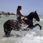 Eileen Leroy Zoeger - @titi_leroy_zoeger_ - Instagram