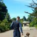 Leeroy Allen - Facebook