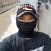 Leroy Alan - Facebook