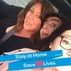 Eileen Levine - @eileenlevine2 - TikTok