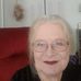 Eileen Levine - Facebook