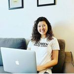 Eileen Levine - @eileenlevine14 - Instagram