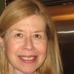 Eileen Levine - Facebook