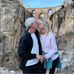 Eileen Levine - Facebook
