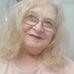 Eileen Levine - Facebook