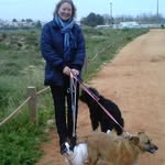 Eileen Levine - @eileen.levine.56 - Instagram