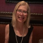 Eileen Levine - @eileenl2 - Instagram