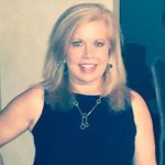 Eileen Levine Blake - @eileenlevineblake - Instagram
