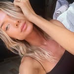 Eleen Levine - @eileen_leviner_420 - Instagram