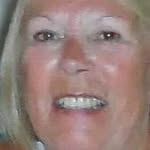 Eileen Lindsay - @eileen.lindsay.712 - Instagram