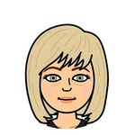 Eileen Lindsay - @eileenl70 - Instagram