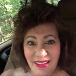 Eileen Lindsay - @eileenjoy2024 - Instagram