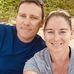 Eileen Lindsay - Facebook