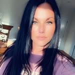 Eileen Lindsay - @eileen_lindsay143 - Instagram