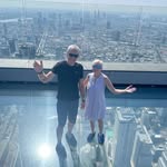 Eileen Lindsay - @eileen_lindsay63 - Instagram