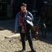 Eileen Lindsay - Facebook
