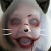 Eileen Lindsay - Facebook
