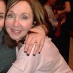 Eileen Lindsay - @eileenlindsay4320 - Instagram
