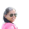 Eileen_Lindsay - @Eileen_Lindsay - TikTok