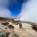 Eileen Lindsay - @lonnie_lindz - Instagram