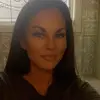 Eileen Lindsay - @eileenlindsay - TikTok