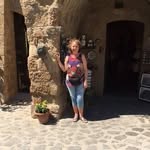 Eileen Lindsay-Boll - @eileenlindsayboll - Instagram