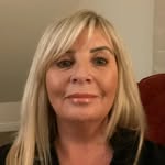 Eileen Lindsay Chalmers - @ileancomeon - Instagram