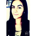 Eileen Lindsay Pabon Rosales - @lindsaypabon - Instagram