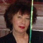 Eileen Stern Lindsay - @eileenlindsay4022 - Instagram