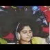 eileendlindsay1 - @eileendlindsay1 - TikTok