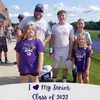 eileenlindsay36 - @eileenlindsay36 - TikTok