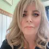 eileenlindsaychal - @eileenlindsaychal - TikTok