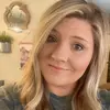 Lindsay - @lindsayeileen07 - TikTok