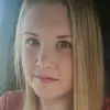 Lindsay Eileen - @lindsayeileen - TikTok