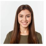 Eileen - @eileen.lisa.love - Instagram