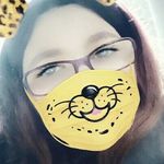 Eileen - @eileen_lisa_besten - Instagram