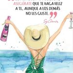 Eileen Lisa - @mari.oso.torr - Instagram