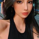 Eileen Lisa - @andor8141 - Instagram