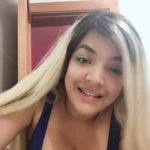 Eileen Lisa - @lisaj52792019 - Instagram