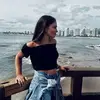 Eileen Lisa - @eileen.lisa - TikTok