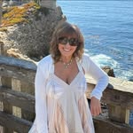 Eileen Lisa Krumbine - @q_e822k - Instagram