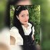 Eileen Lisa Minear - Facebook