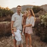 eileen lisabeth - @eileen_lisabeth - Instagram